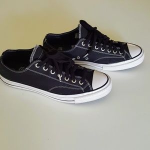 limited edition converse mens